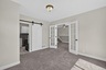 Pocatello Real Estate - MLS #583570 - Photograph #10