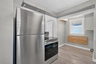 Pocatello Real Estate - MLS #583570 - Photograph #15