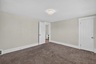 Pocatello Real Estate - MLS #583570 - Photograph #20
