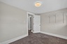 Pocatello Real Estate - MLS #583570 - Photograph #22