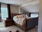 Pocatello Real Estate - MLS #583573 - Photograph #28