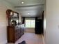 Pocatello Real Estate - MLS #583573 - Photograph #29