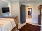 Pocatello Real Estate - MLS #583573 - Photograph #30