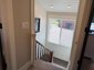 Pocatello Real Estate - MLS #583573 - Photograph #31