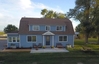 Pocatello Real Estate - MLS #583573 - Photograph #32