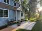 Pocatello Real Estate - MLS #583573 - Photograph #33