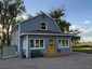 Pocatello Real Estate - MLS #583573 - Photograph #34