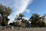 Pocatello Real Estate - MLS #583573 - Photograph #35