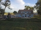 Pocatello Real Estate - MLS #583573 - Photograph #36