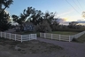 Pocatello Real Estate - MLS #583573 - Photograph #38