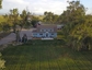 Pocatello Real Estate - MLS #583573 - Photograph #4