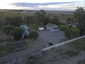 Pocatello Real Estate - MLS #583573 - Photograph #6