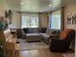 Pocatello Real Estate - MLS #583573 - Photograph #8
