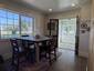 Pocatello Real Estate - MLS #583573 - Photograph #9