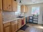 Pocatello Real Estate - MLS #583573 - Photograph #10