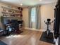Pocatello Real Estate - MLS #583573 - Photograph #16