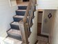 Pocatello Real Estate - MLS #583573 - Photograph #17