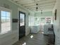 Pocatello Real Estate - MLS #583573 - Photograph #18