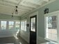 Pocatello Real Estate - MLS #583573 - Photograph #19