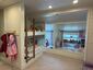 Pocatello Real Estate - MLS #583573 - Photograph #20