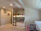 Pocatello Real Estate - MLS #583573 - Photograph #21