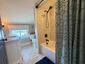 Pocatello Real Estate - MLS #583573 - Photograph #24