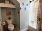 Pocatello Real Estate - MLS #583573 - Photograph #26
