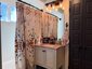 Pocatello Real Estate - MLS #583573 - Photograph #27