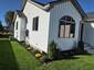 Pocatello Real Estate - MLS #583574 - Photograph #2