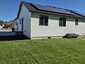 Pocatello Real Estate - MLS #583574 - Photograph #3