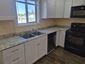 Pocatello Real Estate - MLS #583574 - Photograph #7