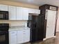 Pocatello Real Estate - MLS #583574 - Photograph #8