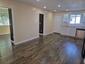 Pocatello Real Estate - MLS #583574 - Photograph #10