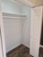 Pocatello Real Estate - MLS #583574 - Photograph #14