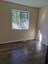 Pocatello Real Estate - MLS #583574 - Photograph #17