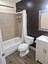 Pocatello Real Estate - MLS #583574 - Photograph #18