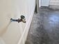 Pocatello Real Estate - MLS #583574 - Photograph #20