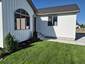 Pocatello Real Estate - MLS #583574 - Photograph #22
