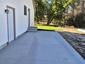 Pocatello Real Estate - MLS #583574 - Photograph #24