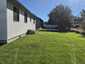 Pocatello Real Estate - MLS #583574 - Photograph #25