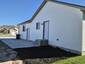 Pocatello Real Estate - MLS #583574 - Photograph #26