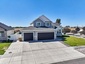 Pocatello Real Estate - MLS #583575 - Photograph #2