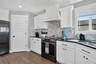Pocatello Real Estate - MLS #583575 - Photograph #28