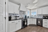 Pocatello Real Estate - MLS #583575 - Photograph #29