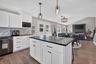 Pocatello Real Estate - MLS #583575 - Photograph #30