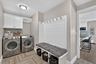 Pocatello Real Estate - MLS #583575 - Photograph #33