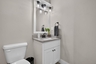 Pocatello Real Estate - MLS #583575 - Photograph #35