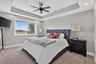 Pocatello Real Estate - MLS #583575 - Photograph #36