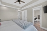 Pocatello Real Estate - MLS #583575 - Photograph #39