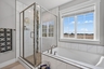 Pocatello Real Estate - MLS #583575 - Photograph #41
